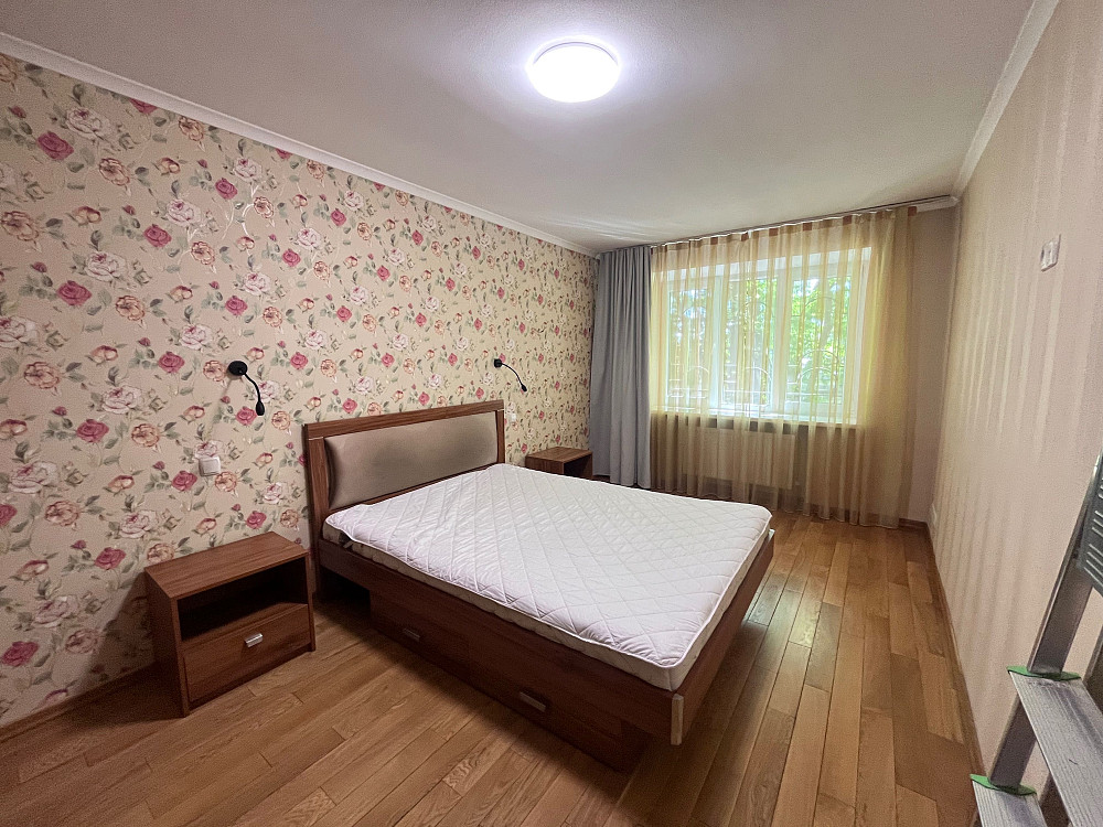 Аренда 2-х комн кв уд. Сич. Стрельцов 89 Днепр - изображение 7