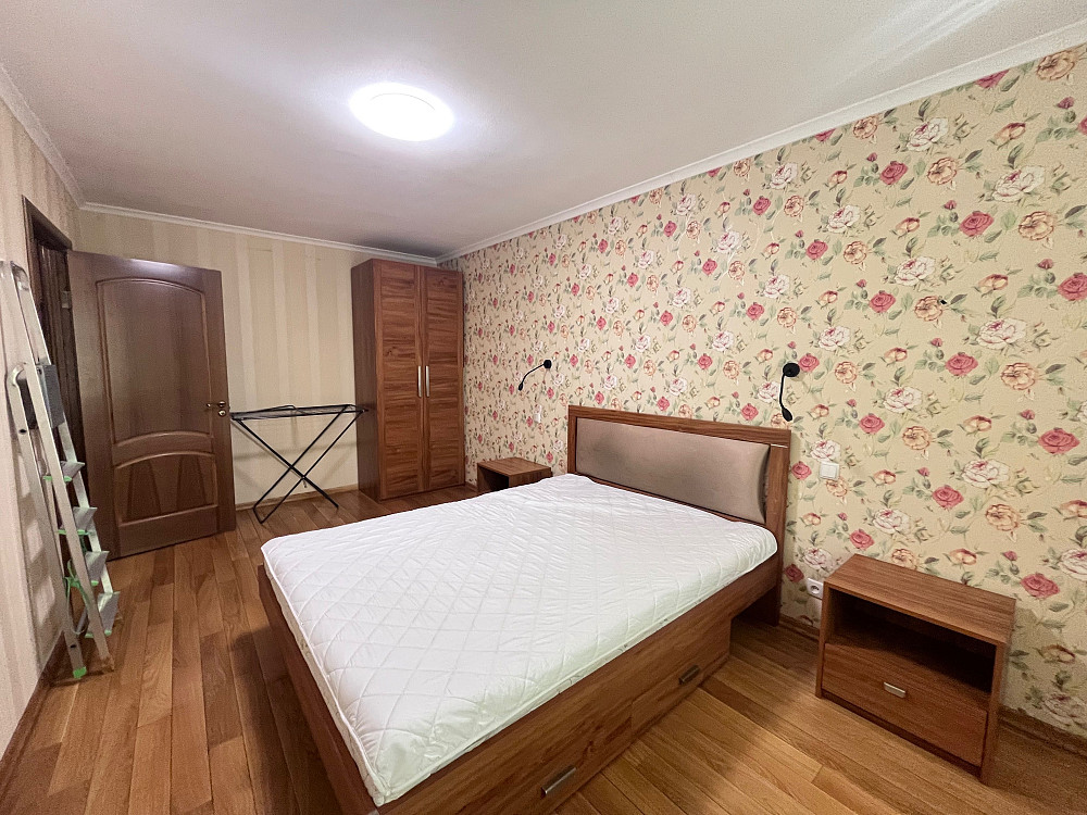 Аренда 2-х комн кв уд. Сич. Стрельцов 89 Днепр - изображение 8