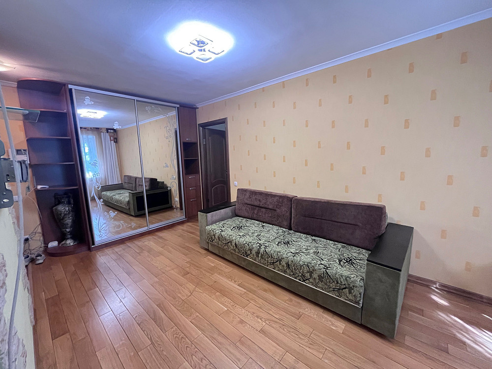Аренда 2-х комн кв уд. Сич. Стрельцов 89 Днепр - изображение 6