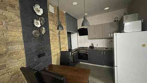 Оренда квартири 55м² вул Руставелі, Центр, Хрещатик, Печерськ, 800$ Киев