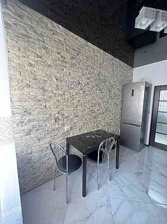 Оренда 2 кім квартири НОВОБУДОВА вул. Довженка 3 поверх! Ивано-Франковск