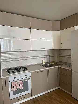 Оренда двокімнатної квартири ЖК Грінвілд Парк Замарстинівська Власник! Львів