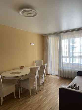 Оренда двокімнатної квартири ЖК Грінвілд Парк Замарстинівська Власник! Львів