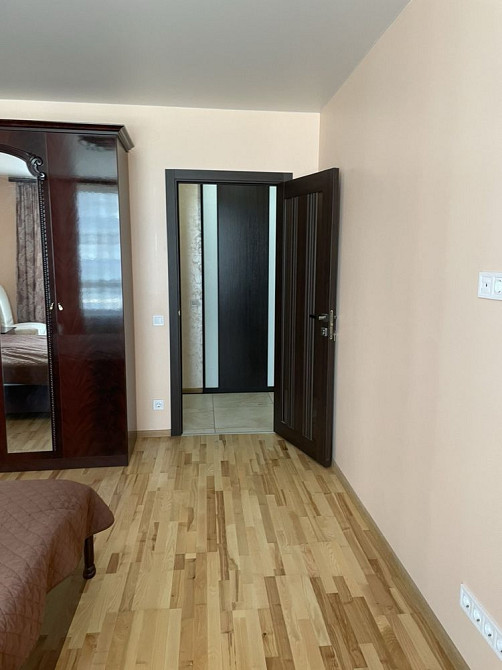 Оренда двокімнатної квартири ЖК Грінвілд Парк Замарстинівська Власник! Львів - зображення 7