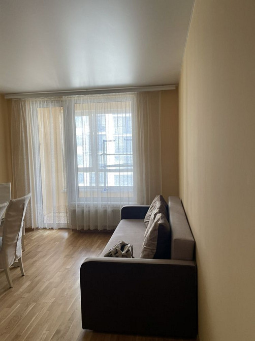 Оренда двокімнатної квартири ЖК Грінвілд Парк Замарстинівська Власник! Львів - зображення 4