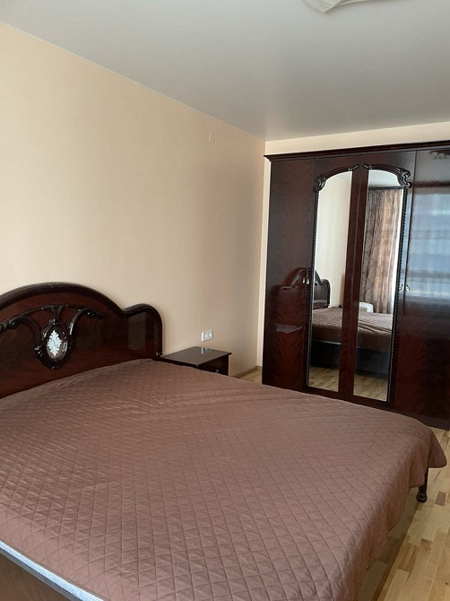 Оренда двокімнатної квартири ЖК Грінвілд Парк Замарстинівська Власник! Львів - зображення 8