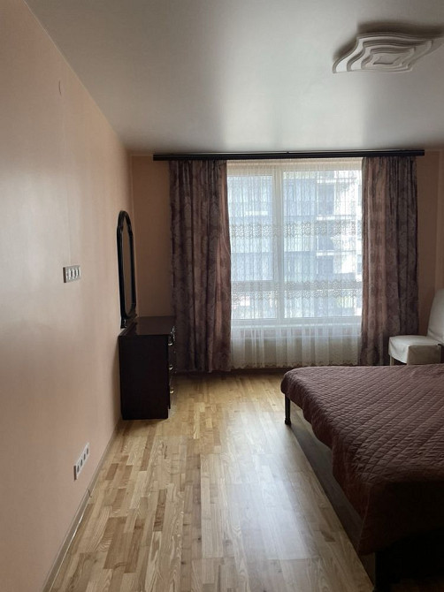 Оренда двокімнатної квартири ЖК Грінвілд Парк Замарстинівська Власник! Львів - зображення 6