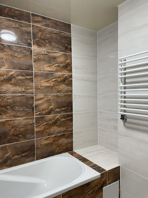 Оренда двокімнатної квартири ЖК Грінвілд Парк Замарстинівська Власник! Львів - зображення 5