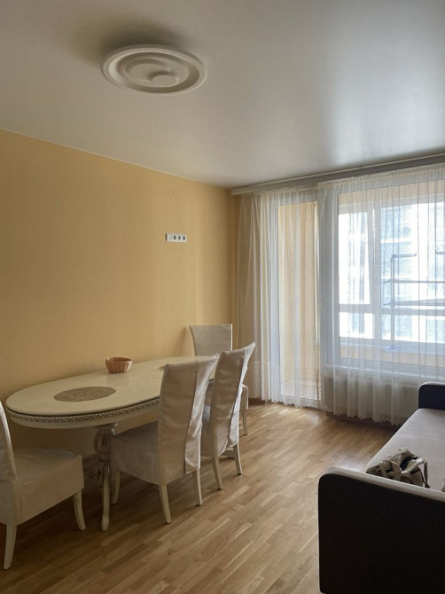 Оренда двокімнатної квартири ЖК Грінвілд Парк Замарстинівська Власник! Львів - зображення 3