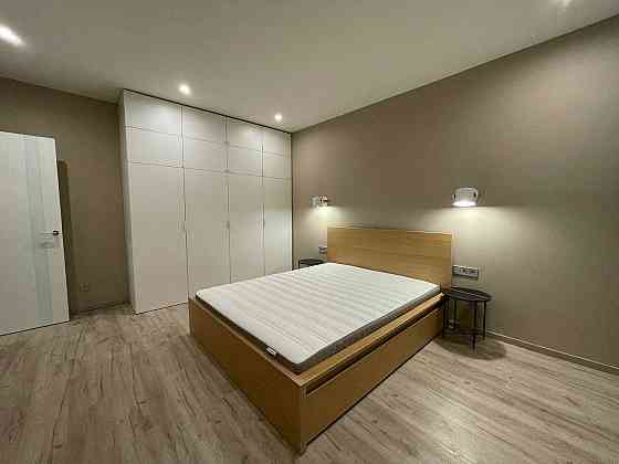 Довгостроково оренда 2-к квартири. метро Печерська Киев