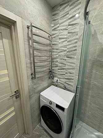 Здам 1-кімнатну квартиру у Львові, вул. Угорська, ЖК "Мальви". Львів