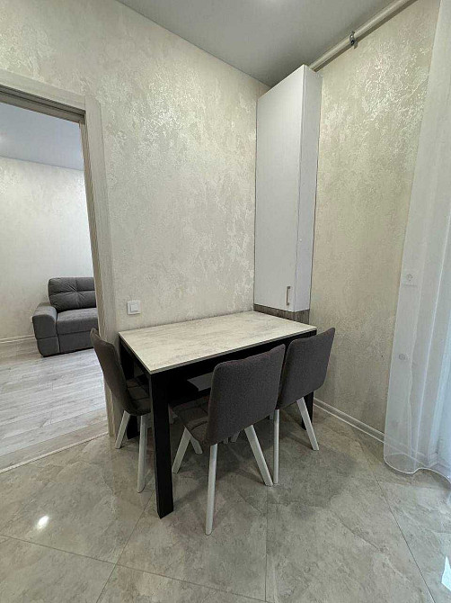 Здам 1-кімнатну квартиру у Львові, вул. Угорська, ЖК "Мальви". Львів - зображення 7