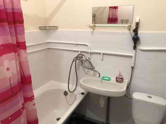 Оренда 2-кімнатної  квартири ст м Берестейська 3 хв пішки Киев