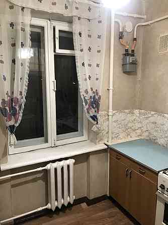 Оренда 2-кімнатної  квартири ст м Берестейська 3 хв пішки Киев