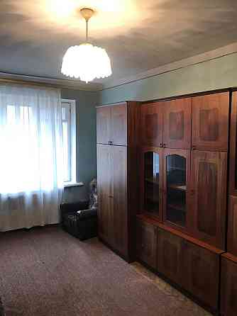 Оренда 2-кімнатної  квартири ст м Берестейська 3 хв пішки Киев