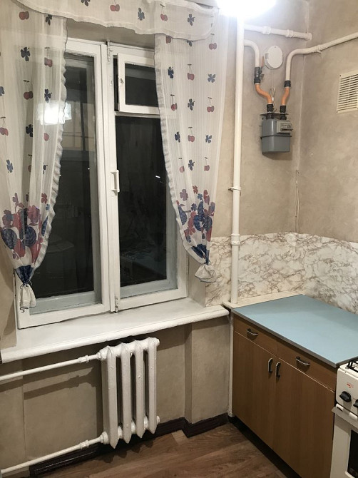 Оренда 2-кімнатної  квартири ст м Берестейська 3 хв пішки Киев - изображение 6