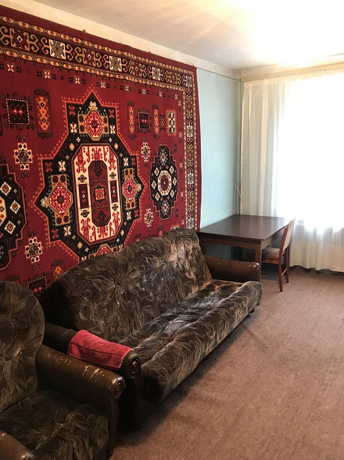 Оренда 2-кімнатної  квартири ст м Берестейська 3 хв пішки Киев - изображение 2