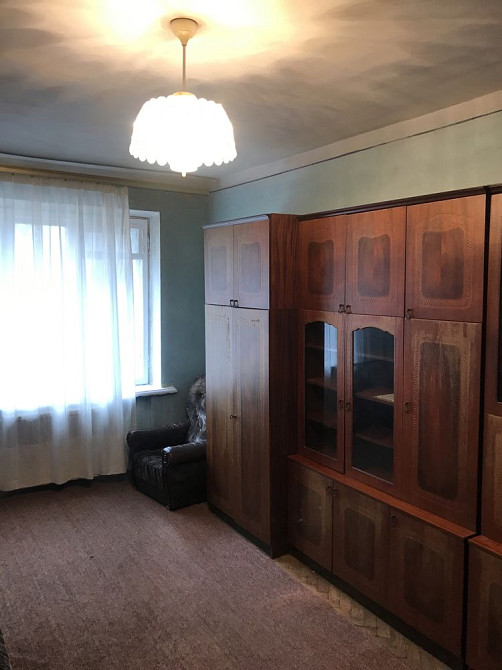 Оренда 2-кімнатної  квартири ст м Берестейська 3 хв пішки Киев - изображение 3