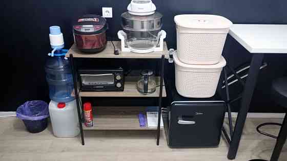 Оренда квартири у Дніпрі Днепр