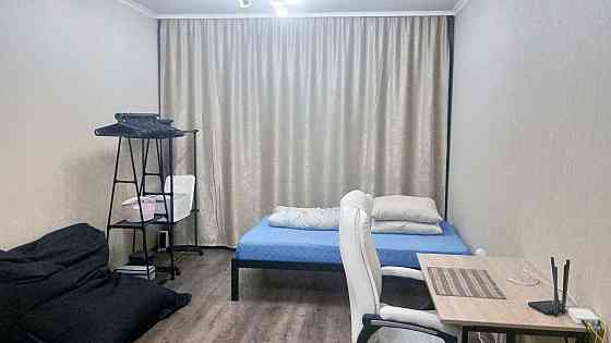 Оренда квартири у Дніпрі Днепр