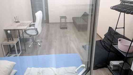 Оренда квартири у Дніпрі Днепр