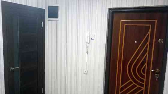 Оренда квартири у Дніпрі Днепр