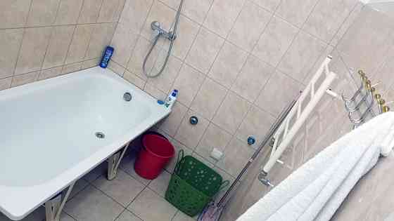 Оренда квартири у Дніпрі Днепр