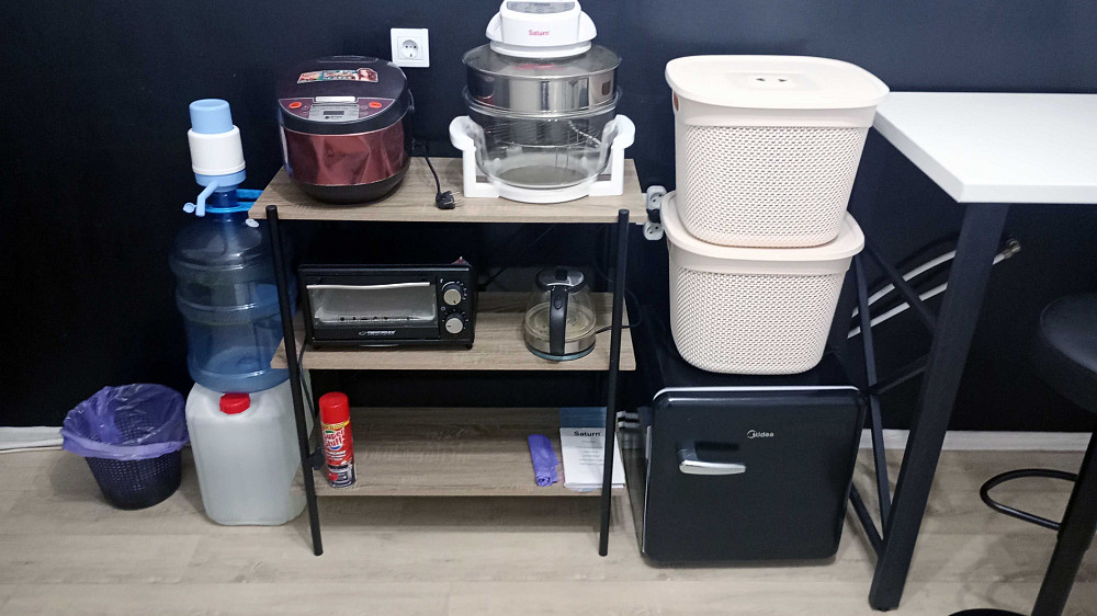 Оренда квартири у Дніпрі Днепр - изображение 2