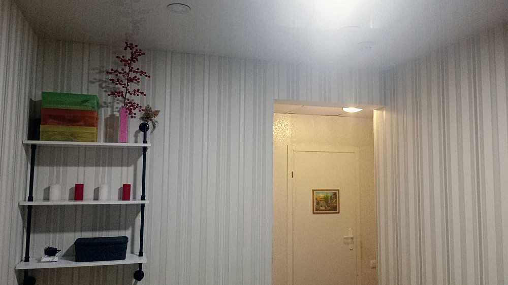 Оренда квартири у Дніпрі Днепр - изображение 8