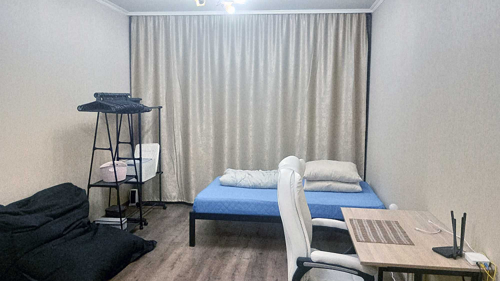 Оренда квартири у Дніпрі Днепр - изображение 6