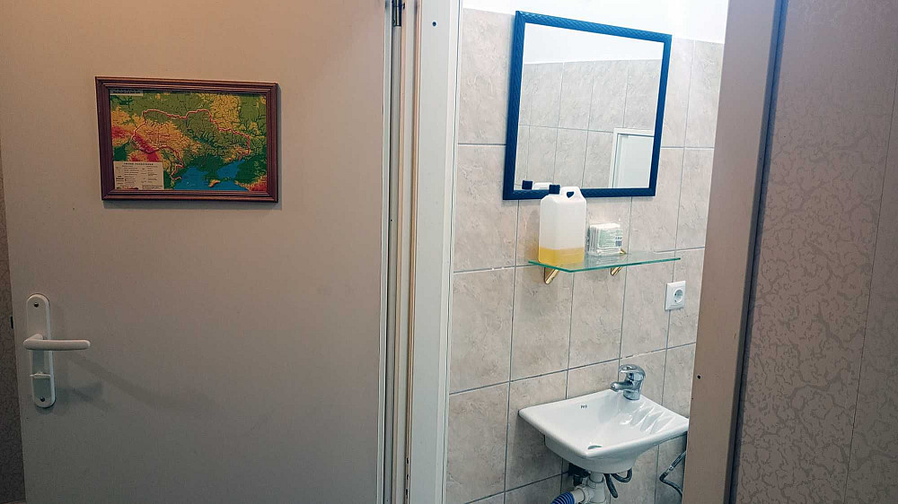 Оренда квартири у Дніпрі Днепр - изображение 4