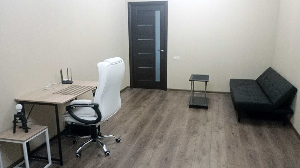 Оренда квартири у Дніпрі Днепр - изображение 7