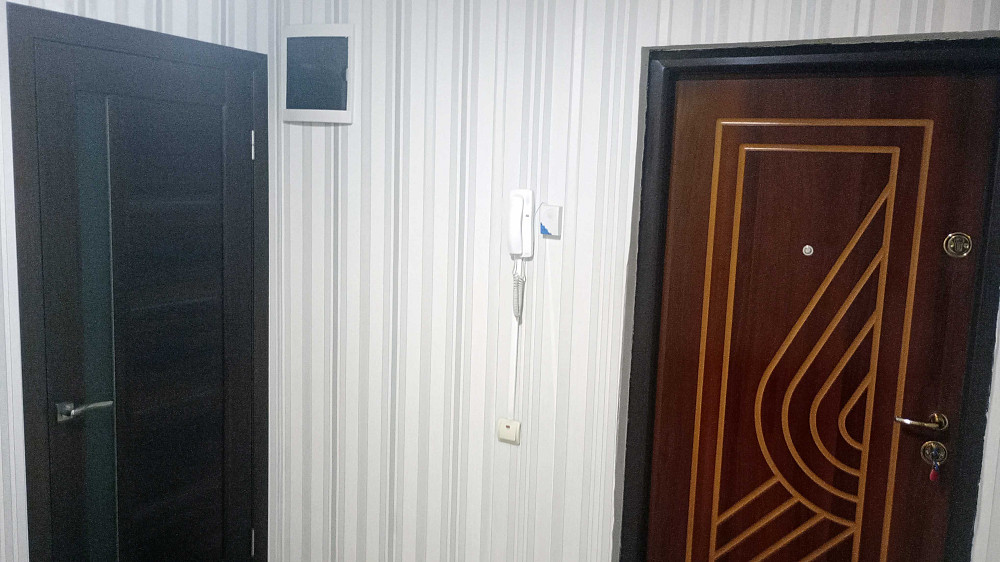 Оренда квартири у Дніпрі Днепр - изображение 5