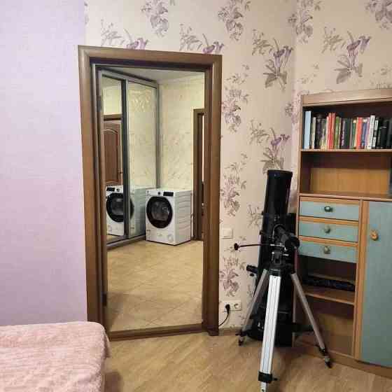 Здається 2-кімнатна квартира в Ірпені ЖК Матросова Ирпень