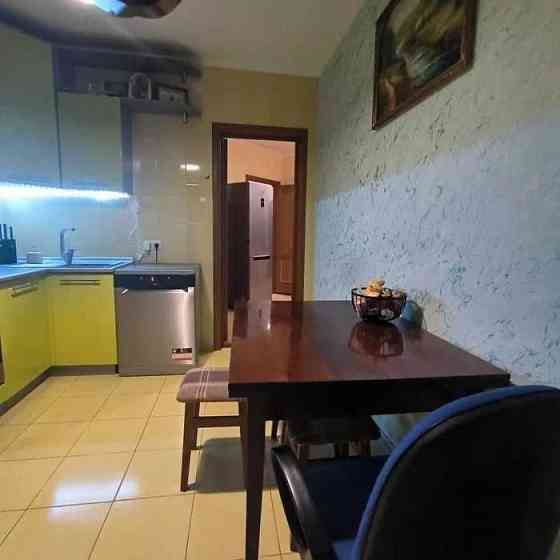 Здається 2-кімнатна квартира в Ірпені ЖК Матросова Ирпень