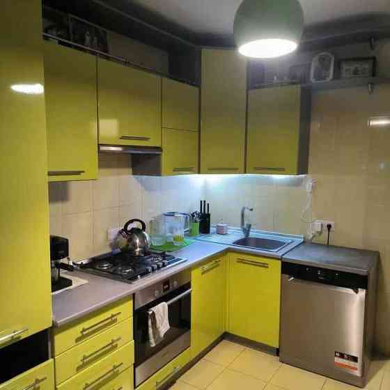 Здається 2-кімнатна квартира в Ірпені ЖК Матросова Ирпень