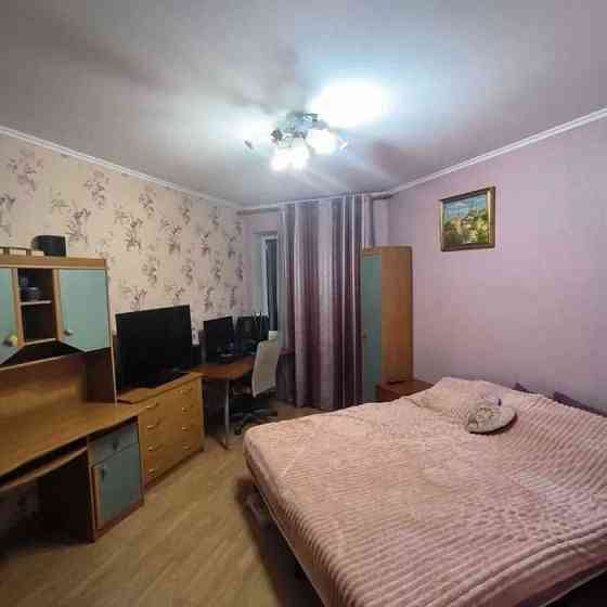 Здається 2-кімнатна квартира в Ірпені ЖК Матросова Ирпень