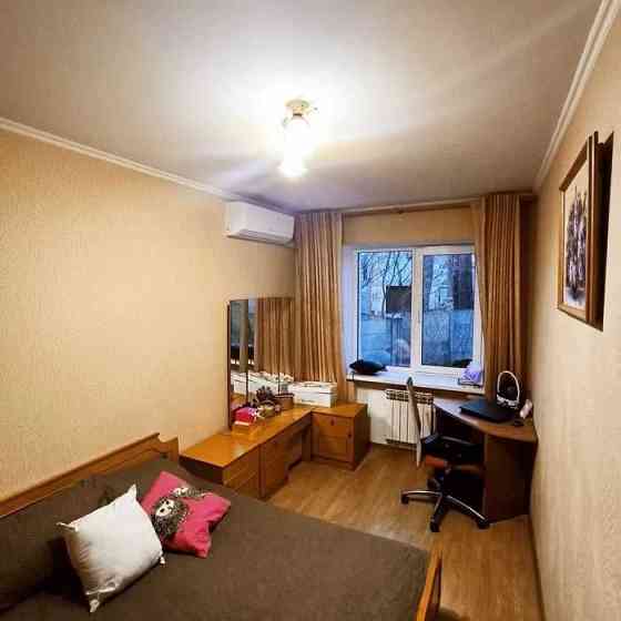 Здається 2-кімнатна квартира в Ірпені ЖК Матросова Ирпень