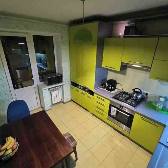 Здається 2-кімнатна квартира в Ірпені ЖК Матросова Ирпень