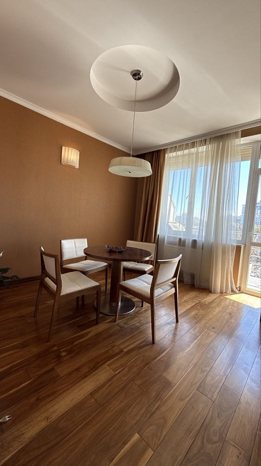 Сдам двухкомнатную квартиру в Отраде, Французский бульвар Одесса - изображение 4