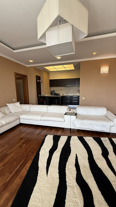 Сдам двухкомнатную квартиру в Отраде, Французский бульвар Одесса - изображение 5