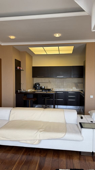 Сдам двухкомнатную квартиру в Отраде, Французский бульвар Одесса - изображение 6