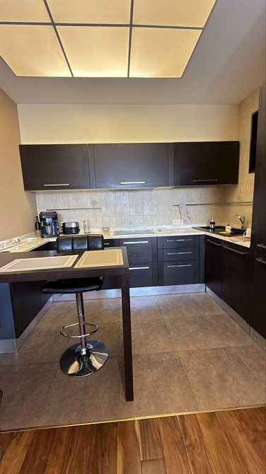 Сдам двухкомнатную квартиру в Отраде, Французский бульвар Одесса - изображение 2