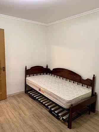 Оренда 1к квартири вул. Зелена 115Д Львів