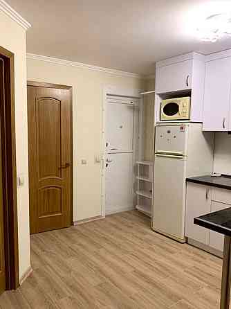 Оренда 1к квартири вул. Зелена 115Д Львів