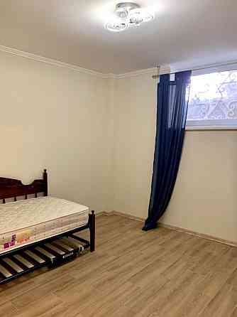 Оренда 1к квартири вул. Зелена 115Д Львів