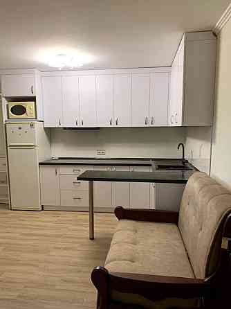 Оренда 1к квартири вул. Зелена 115Д Львів