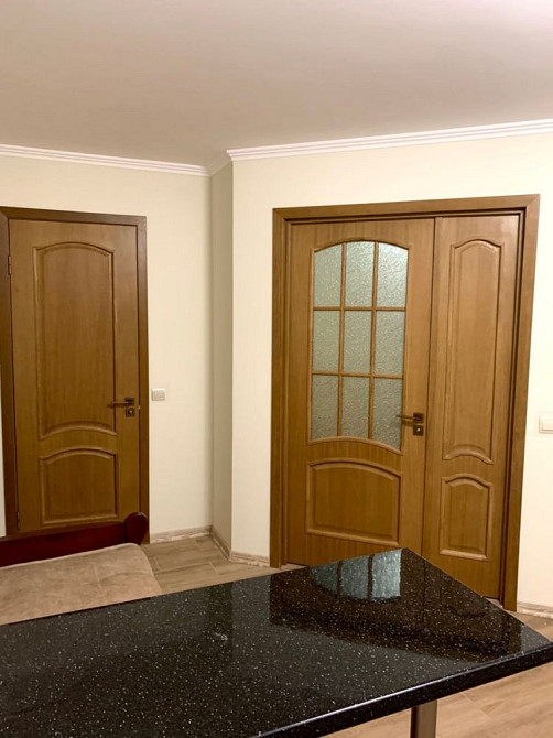 Оренда 1к квартири вул. Зелена 115Д Львів - зображення 8