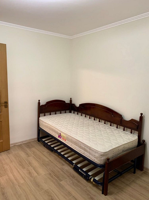 Оренда 1к квартири вул. Зелена 115Д Львів - зображення 4