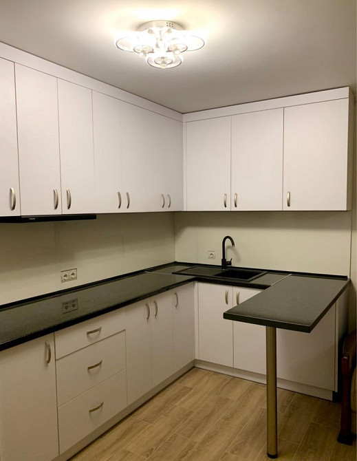 Оренда 1к квартири вул. Зелена 115Д Львів - зображення 2